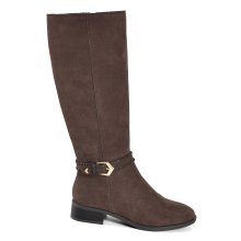 Bota em tecido 364-002-01
